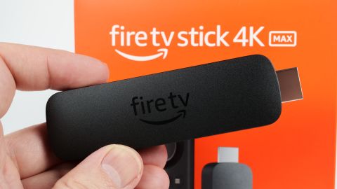 El cambio en el funcionamiento de los Fire TV Stick afecta a todos los dispositivos que actualicen a la última versión del sistema operativo