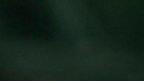 FILE - California Attorney General Rob Bonta speaks at a news conference at the Capitol in Sacramento, Calif., on Feb. 23, 2022. Republican Nathan Hochman will battle California’s Democratic attorney general in the November general election. Figures released Thursday, June 22, 2022 show that Hochman got 18% of the vote in the June 7 primary. Bonta won 54.8% and three other contenders were way behind. (AP Photo/Rich Pedroncelli, File)