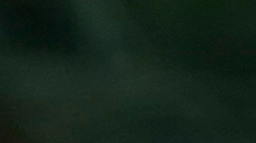 FILE - California Attorney General Rob Bonta speaks at a news conference at the Capitol in Sacramento, Calif., on Feb. 23, 2022. Republican Nathan Hochman will battle California’s Democratic attorney general in the November general election. Figures released Thursday, June 22, 2022 show that Hochman got 18% of the vote in the June 7 primary. Bonta won 54.8% and three other contenders were way behind. (AP Photo/Rich Pedroncelli, File)