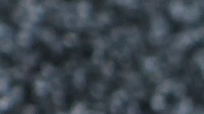 El arma con la que se disparó el niño pertenecía al prometido de su madre, que también vivía en la residencia.