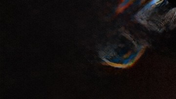 los hombres sobrevivieron: uno recibió un disparo en el hombro y el otro fue rozado por una bala.