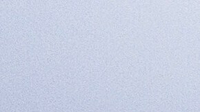 Mud flows down a road in the Eaton Fire zone during a storm Thursday, Feb. 13, 2025, in Altadena, Calif. (AP Photo/Etienne Laurent)