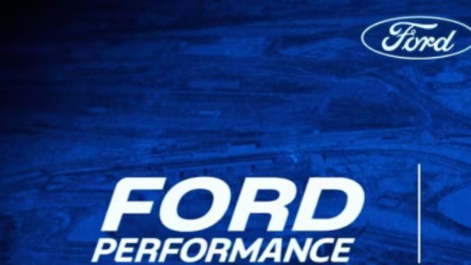 Ford vuelve a las 24 Horas de Le Mans