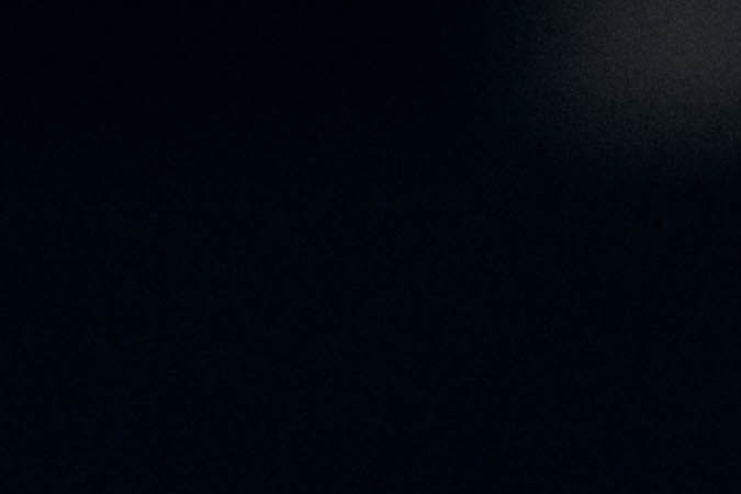 Los po'boy son los famosos sandwhichs de Nueva Orleáns. Se ofrecerán varias opciones. En la foto, el de ostras fritas.