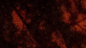 Equipo de Southern California Edison puede estar relacionado con el origen del Hurst Fire.