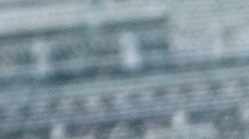 Ganador de Powerball