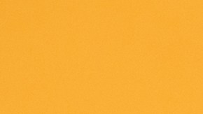 Ganadora de la loteria