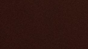 Creer Dreamer busca, mediante la utilización de Gemini, facilitar la inserción laboral tanto de recién graduados como de profesionales que buscan redirigir su trayectoria profesional