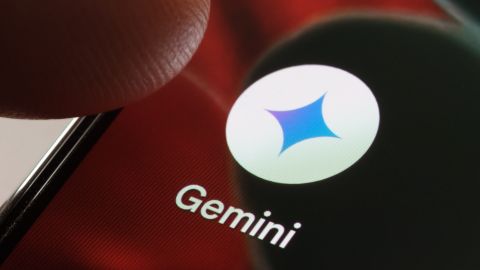 Creer Dreamer busca, mediante la utilización de Gemini, facilitar la inserción laboral tanto de recién graduados como de profesionales que buscan redirigir su trayectoria profesional