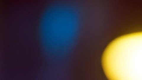 El bote de la pareja fue descubierto vacío y dando vueltas en el lago Oconee