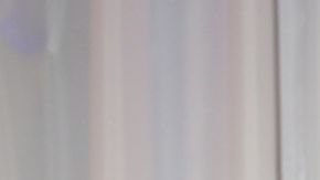 Geraldine Bazán Gabriel Soto reencuentro