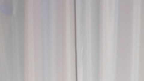 Geraldine Bazán Gabriel Soto reencuentro