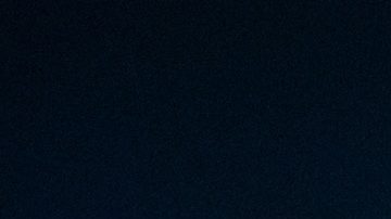 Gilberto Santa Rosa lanza tema que gira con humor una separación amorosa