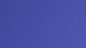 Gloria Trevi cumpleaños