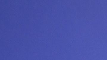 Gloria Trevi cumpleaños