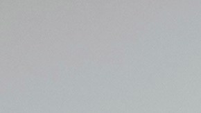 California Gov. Gavin Newsom outlines his proposed 2025-2026 $322 billion state budget during a news conference at California State University, Stanislaus in Turlock, Calif., Monday, Jan. 6,2025. (AP Photo/Rich Pedroncelli)