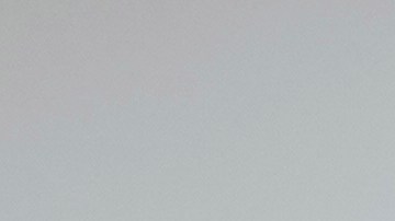 California Gov. Gavin Newsom outlines his proposed 2025-2026 $322 billion state budget during a news conference at California State University, Stanislaus in Turlock, Calif., Monday, Jan. 6,2025. (AP Photo/Rich Pedroncelli)