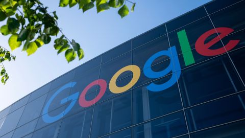 Google podría perder cientos de millones de dólares en caso de ser encontrado culpable