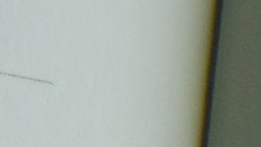 Google explicó que ha venido batallando para mantener una lista de eventos que sea completa y coherente a nivel mundial