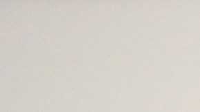 ¿Cómo ver los Grammy en directo?