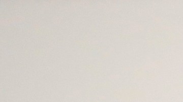 ¿Cómo ver los Grammy en directo?