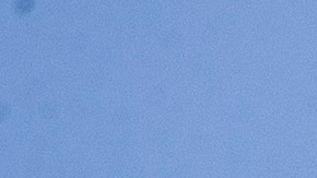 Prisión de Guantánamo