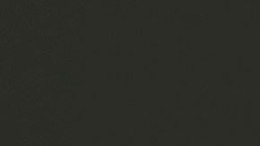 Los guardaespaldas que ofrece protector a través de su app son en su mayoría exmilitares de fuerzas especiales y policías