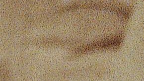 Lyle Menendez, left confers with brother Erik during a court appearance, April 2, 1991 in Beverly Hills, California. Lawyers for the brothers won another delay of a preliminary hearing while they seek a state Supreme Court opinion on whether an alleged murder confession is protected by doctor-patient privilege. (AP Photo/Kevork Djansezian)