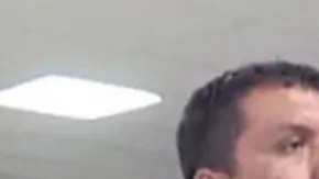 Hermanos Treviño Morales