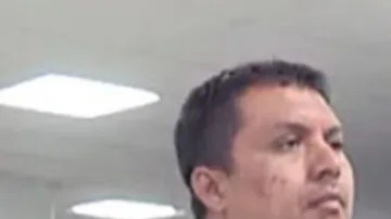 Hermanos Treviño Morales