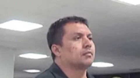 Hermanos Treviño Morales