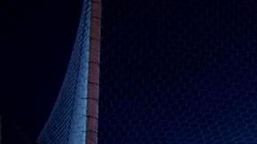 Ataques cerca del aeropuerto Internacional Rafic Hariri en Beirut