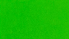 Hombre frustrado gana lotería