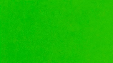 Hombre frustrado gana lotería