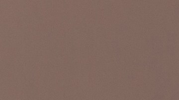 Hombre sueña con premio de lotería exacto