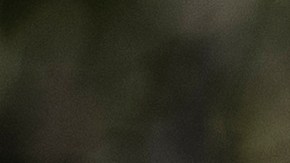 Hombre y padre ganan la lotería