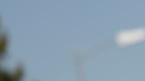 LOS ANGELES (United States), 26/02/2025.- University of California workers picket outside of the University of California, Los Angeles campus, as they go on strike amid contract negotiations between unions representatives and the University of California alleging unfair labor practices and the university accusing them of spreading misinformation and failing to negotiate in good faith, in Los Angeles, California, USA, 26 February 2025. EFE/EPA/CAROLINE BREHMAN