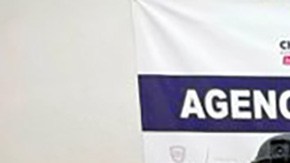 Humberto Rivera Rivera