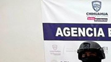 Humberto Rivera Rivera