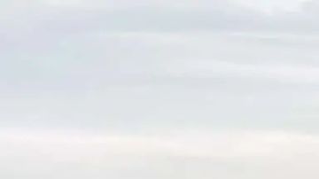 Hyundai Casper Electric Cross