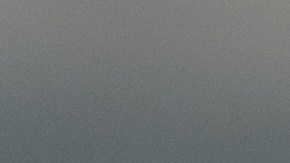 La IA demostró ser capaz de ayudar a los investigadores a acelerar los tiempos que demorar al formular y corroborar hipótesis