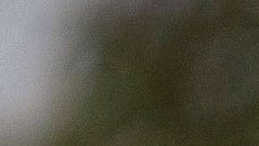 El veterano lamentó no poder cuidar a su madre de 84 años ni poder estar presenta en la próxima boda de su hija.