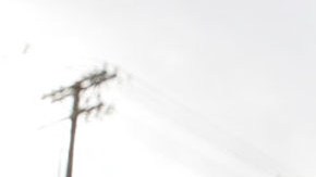 Agente del Servicio de Inmigración y Control de Aduanas de Estados Unidos