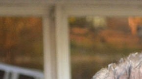 Agente del Servicio de Inmigración y Control de Aduanas de Estados Unidos