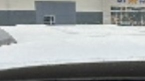 Bajo las nuevas reglas de Trump, ICE no tiene restricciones de operar en "lugares sensibles".