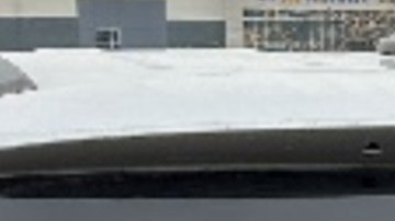 Bajo las nuevas reglas de Trump, ICE no tiene restricciones de operar en "lugares sensibles".