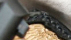 Acciones de ICE en ciudades en todo el país que deberían preocuparnos a todos.