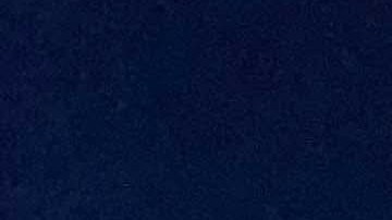 Trabajadores agricolas se preparan para sus extenuantes labores diarias en los campos de California.