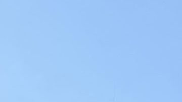 La protesta en LA es una de varias a nivel nacional en contra de las deportaciones.