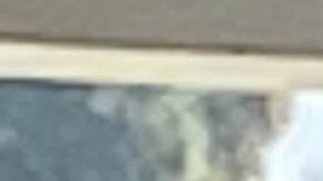 Estudiantes de la secundaria Stephen M. White Middle School, de Carson y millones mas resultarían perjudicados si el presidente Trump recorta fondos a la educación.